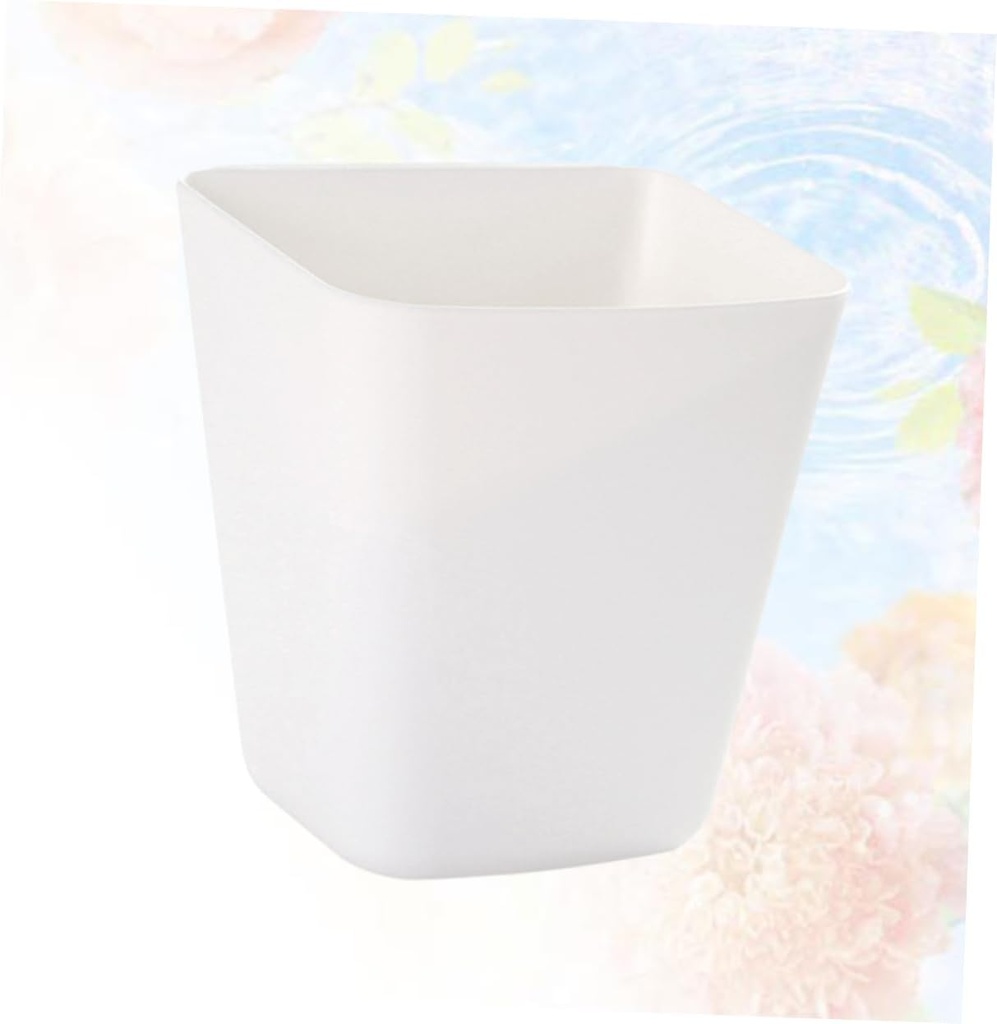 eco-friendly-material-cube-storage-bin-m-4.jpg