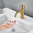 modern-single-handle-bathroom-faucet-sin-2.jpg
