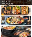 electric-hot-pot-and-grill-2-in-1-with-l-5.jpg