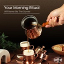 12oz-cezve-turkish-coffee-pot---copper-t-3.jpg