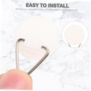 50pcs-round-hook-plate-hangers-adhesive--5.jpg