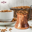 12oz-cezve-turkish-coffee-pot---copper-t-5.jpg