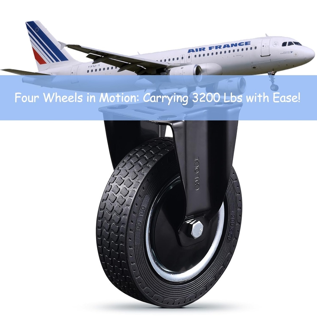 8-inch-heavy-duty-caster-wheels-set-of-4-5.jpg