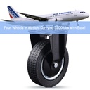 8-inch-heavy-duty-caster-wheels-set-of-4-5.jpg