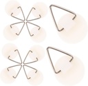 50pcs-round-hook-plate-hangers-adhesive--6.jpg