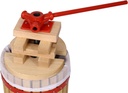 317gallon12l-fruit-wine-cider-press---so-6.jpg