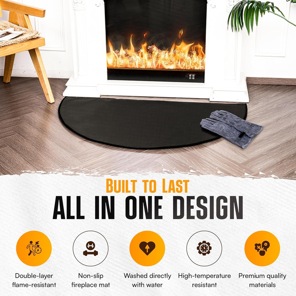 fireproof-fireplace-hearth-mat-46x26-plu-4.jpg