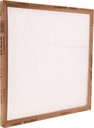 20x20x1-percisionaire-ez-flow-ii-front-p-2.jpg