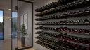 ultra-wine-racks-showcase-cork-out-row---5.jpg