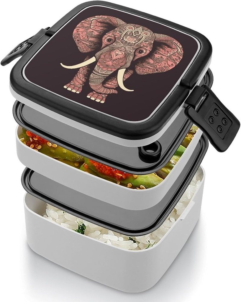 heart-shaped-elephant-bento-box-adult-lu-4.jpg