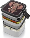 heart-shaped-elephant-bento-box-adult-lu-4.jpg