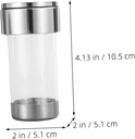 cabilock-spice-dispenser-jar-shaker-tigh-2.jpg