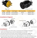 starelo-electrical-replacement-plug-conn-2.jpg