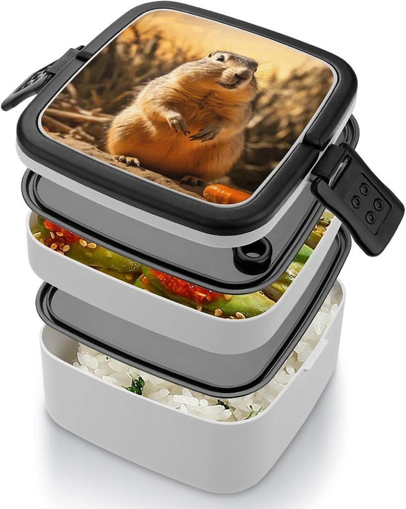 bento-lunch-box-for-women-lunch-containe-4.jpg