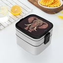 heart-shaped-elephant-bento-box-adult-lu-6.jpg