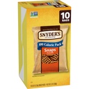 snyders-of-hanover-snaps-pretzels-10-cou-5.jpg