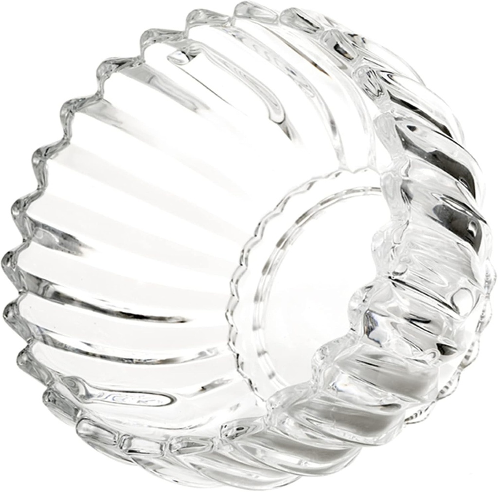 deayou-2-pack-glass-candy-dish-with-lid--6.jpg