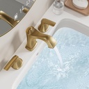 widespread-bathroom-faucet-3-hole-brushe-4.jpg