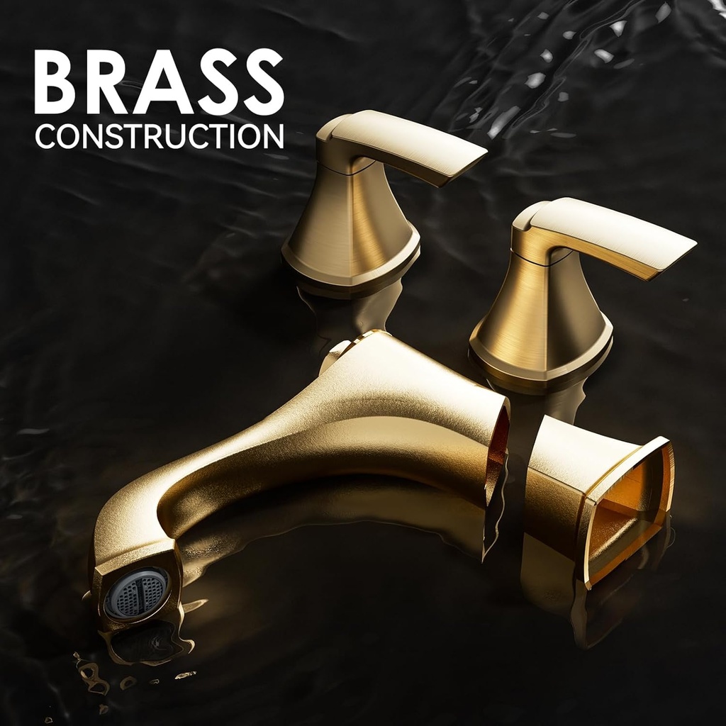 widespread-bathroom-faucet-3-hole-brushe-5.jpg