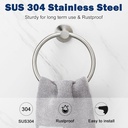 nearmoon-bath-towel-ring-bathroom-hardwa-3.jpg