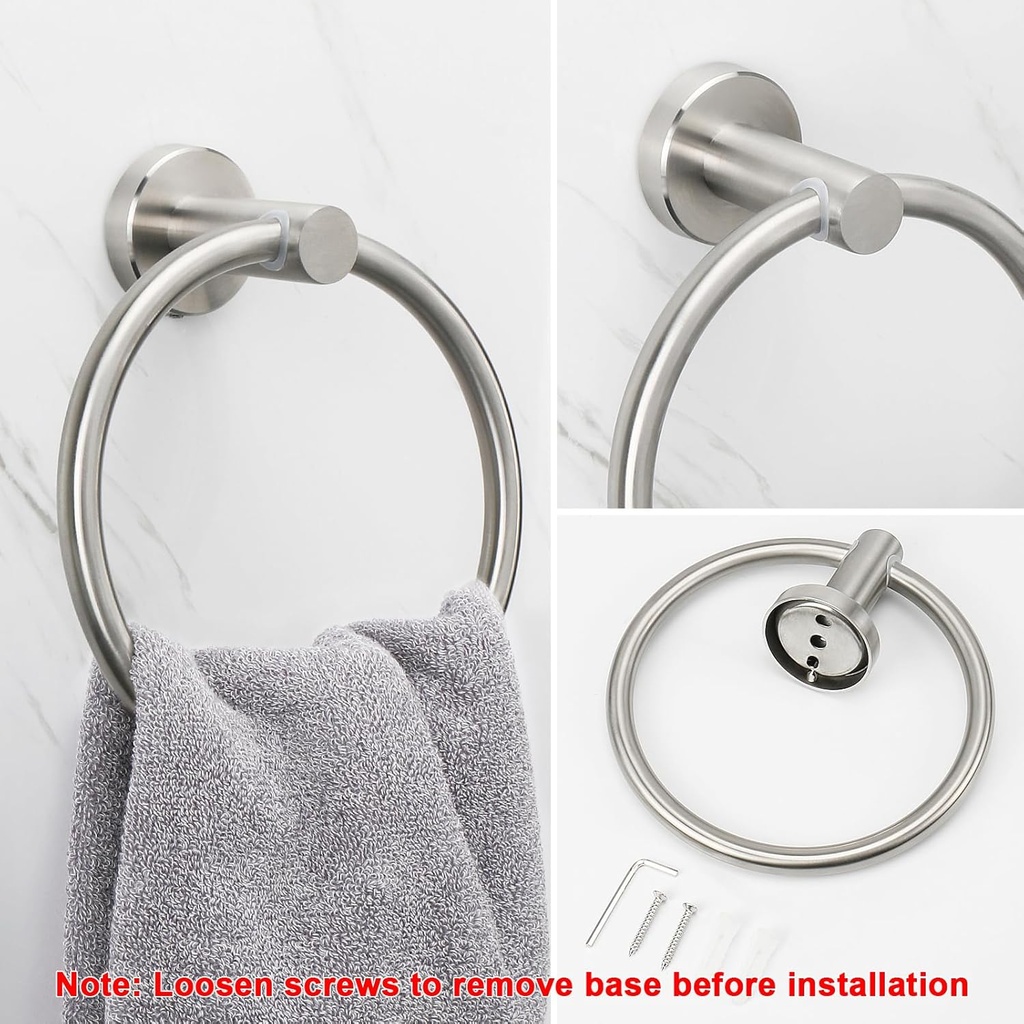 nearmoon-bath-towel-ring-bathroom-hardwa-4.jpg