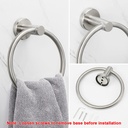 nearmoon-bath-towel-ring-bathroom-hardwa-4.jpg