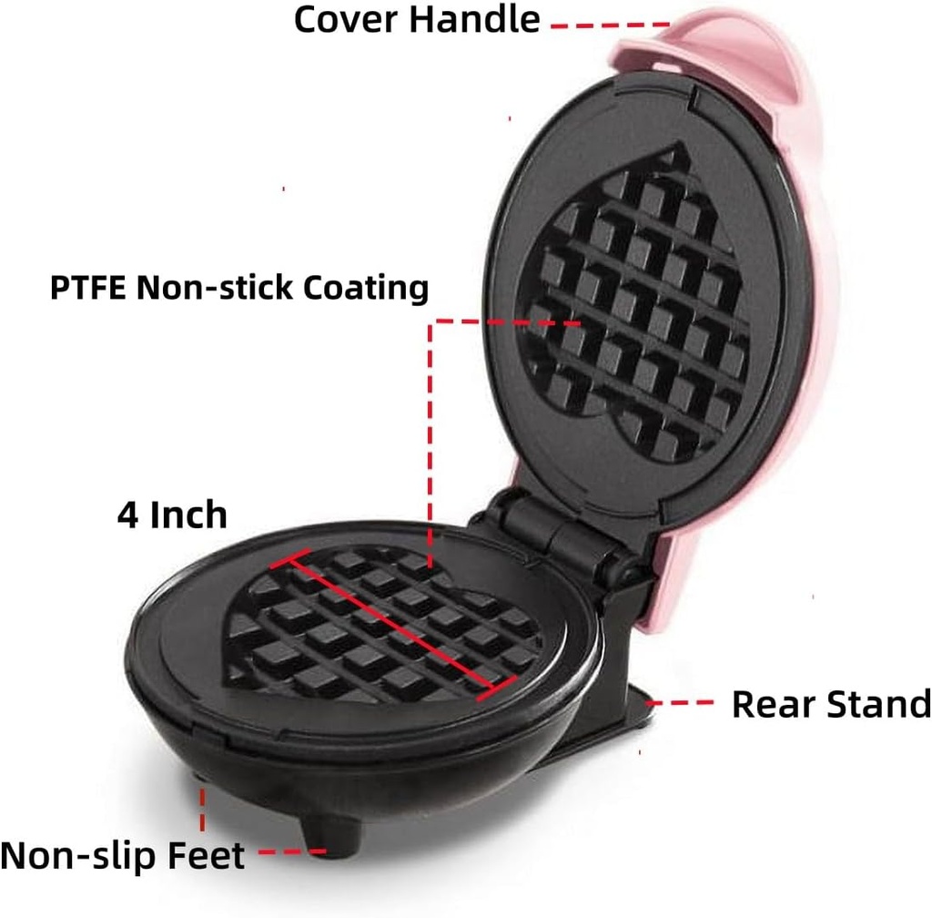 mini-waffle-maker-4-inch-plate-waffle-ir-2.jpg