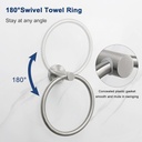 nearmoon-bath-towel-ring-bathroom-hardwa-5.jpg