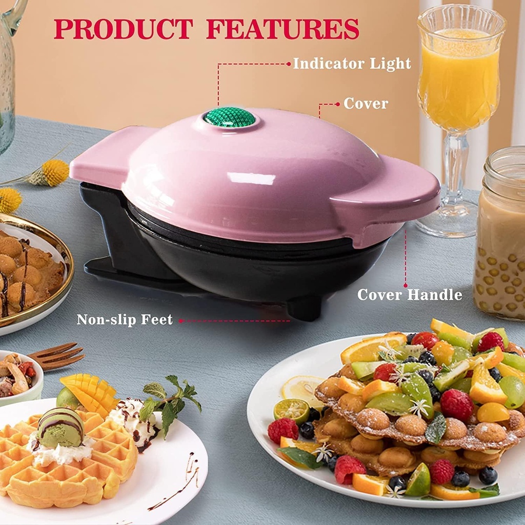 mini-waffle-maker-4-inch-plate-waffle-ir-3.jpg