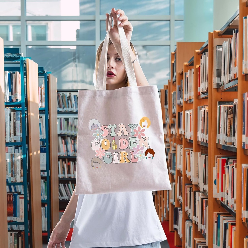 fotap-golden-tv-show-inspired-tote-bag-s-4.jpg