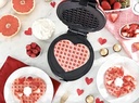 mini-waffle-maker-4-inch-plate-waffle-ir-4.jpg