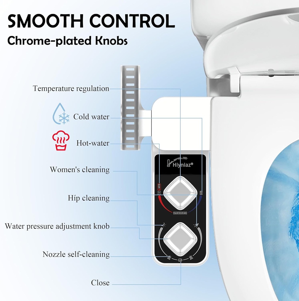 non-electric-hot-and-cold-water-bidet-at-3.jpg