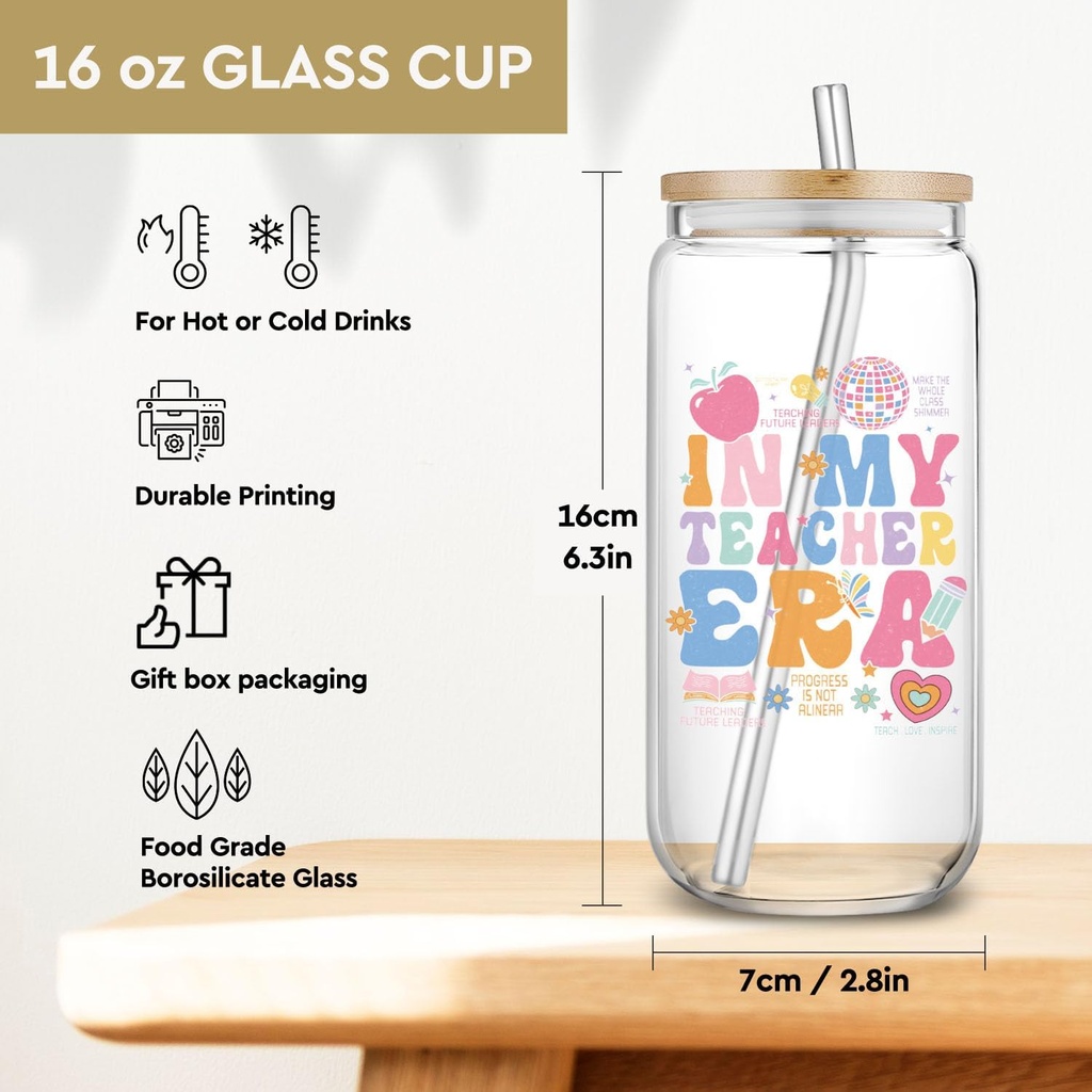 in-my-teach-eraice-coffee-glass-cup-gift-2.jpg