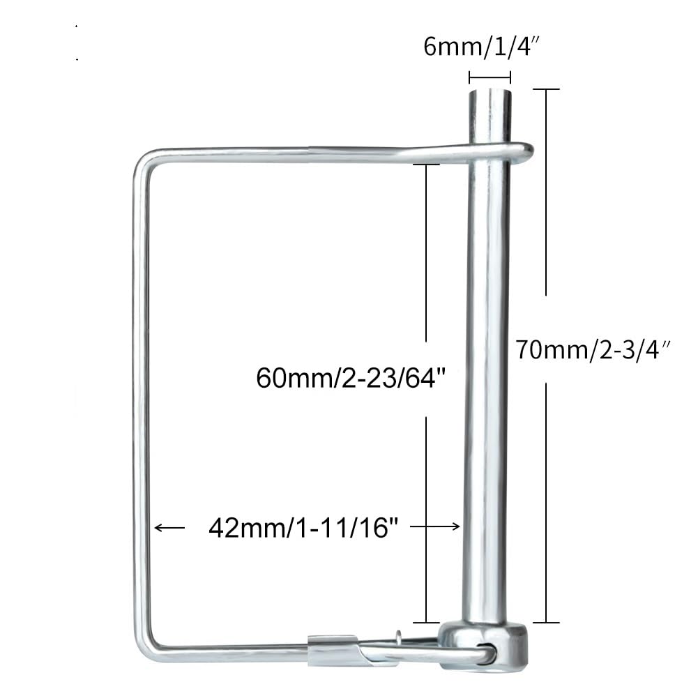 20-pcs-square-pto-pin-shaft-locking-pin--2.jpg