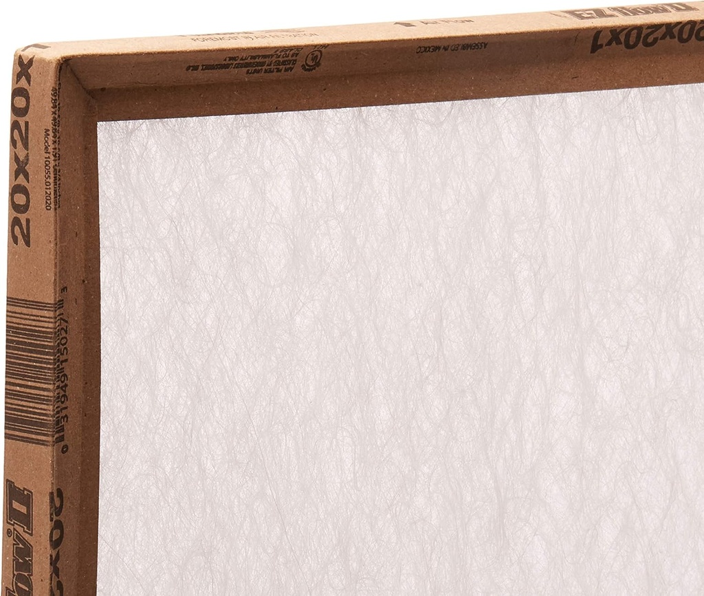 20x20x1-percisionaire-ez-flow-ii-front-p-3.jpg