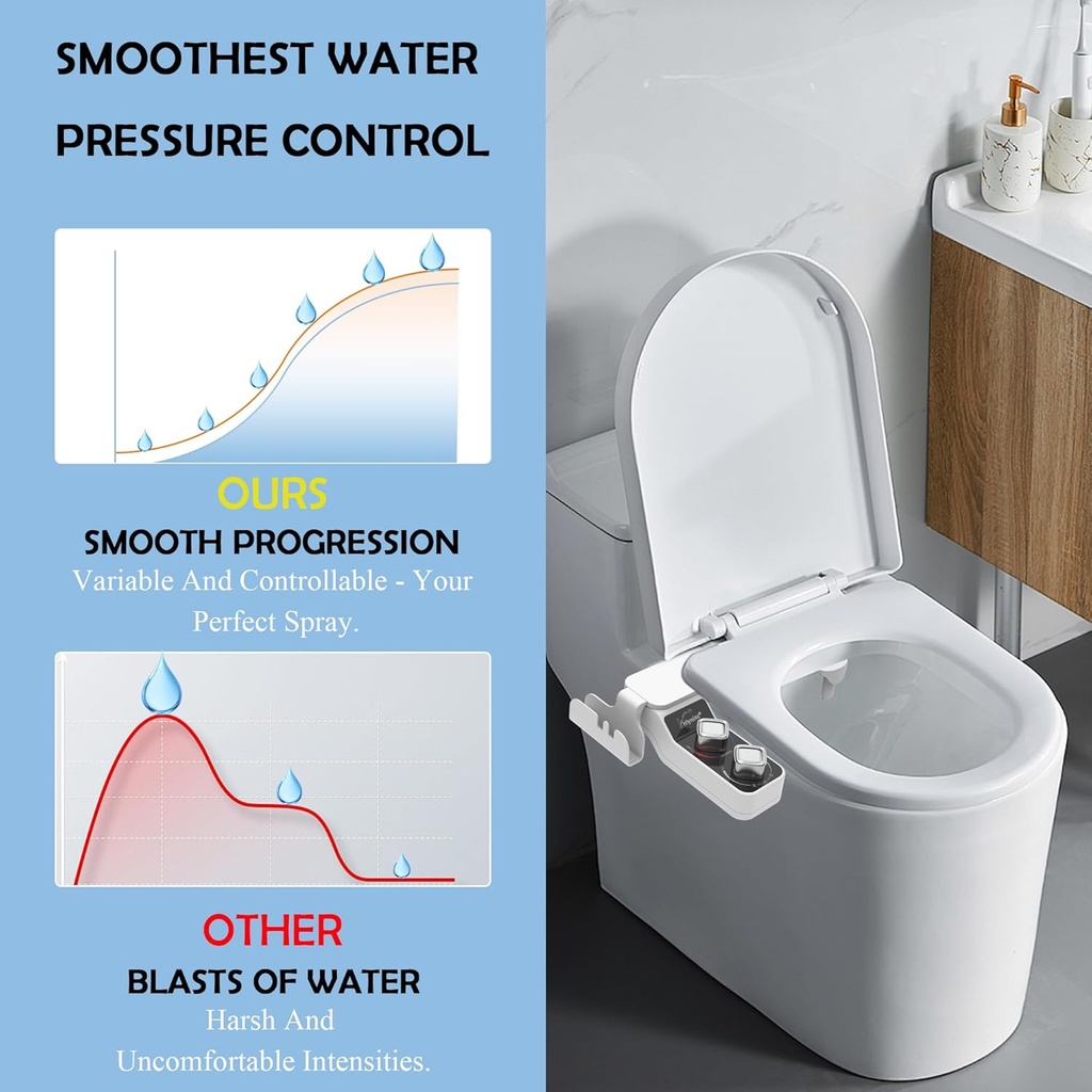 non-electric-hot-and-cold-water-bidet-at-4.jpg