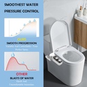 non-electric-hot-and-cold-water-bidet-at-4.jpg