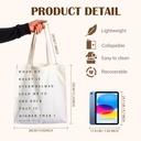 modern-christian-tote-bag-for-women-psal-2.jpg