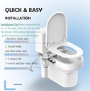non-electric-hot-and-cold-water-bidet-at-5.jpg