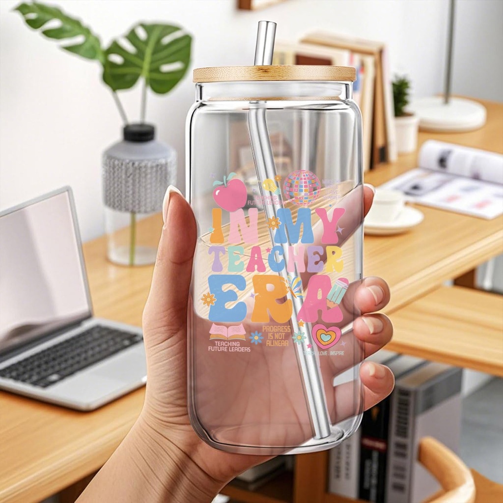 in-my-teach-eraice-coffee-glass-cup-gift-4.jpg