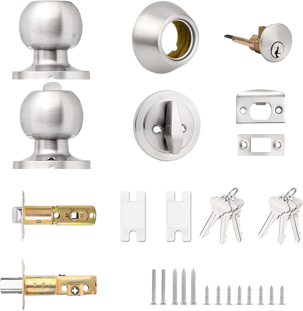 probrico-entry-door-handle-set-with-sing-3.jpg