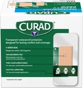 curad-waterproof-bandage-variety-pack-3--3.jpg
