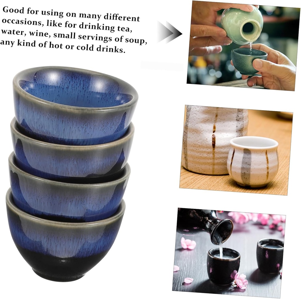 4pcs-japanese-style-blue-ceramic-sake-cu-3.jpg