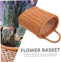 ciieeo-pastoral-style-imitation-rattan-w-3.jpg