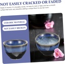 4pcs-japanese-style-blue-ceramic-sake-cu-6.jpg