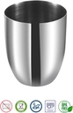 vinod-12-oz-premium-stainless-steel-glas-2.jpg