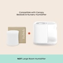 canopy-original-bedside-humidifier-filte-2.jpg