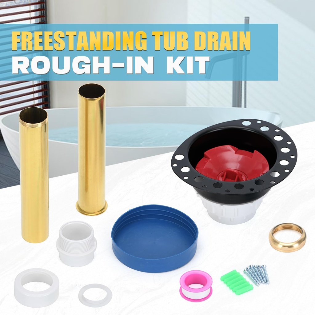 freestanding-bathtub-drain-kit-with-bras-2.jpg
