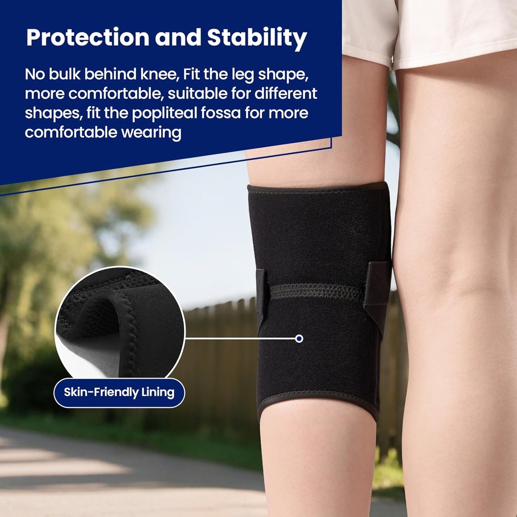 knee-brace-for-knee-pain-meniscus-tear-a-5.jpg