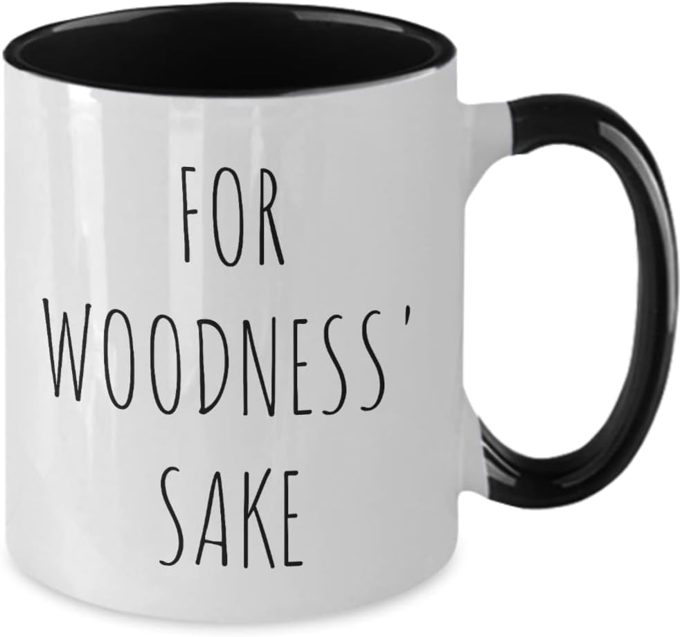 funny-lumberjack-coffee-mug-for-woodness-2.jpg